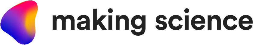 Making Science